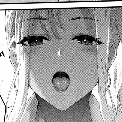 Gyaru Sensei Chapter 18: Gyaru-Sen and Present cover