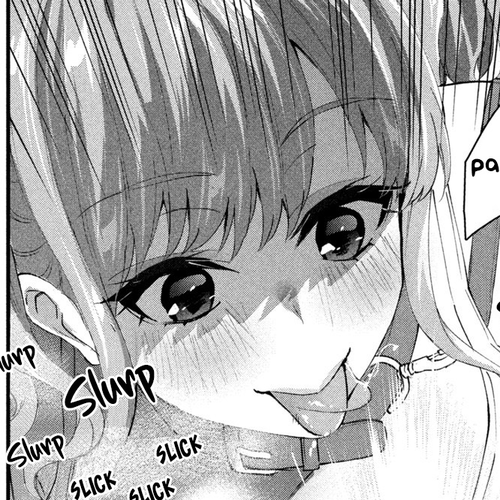 Gyaru Sensei Chapter 20: Gyaru JK and Taking a Walk cover