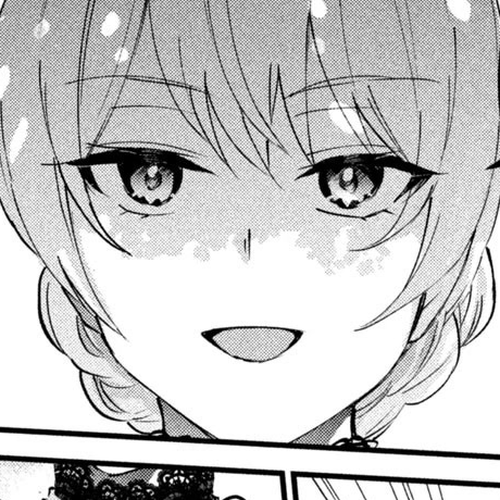 Gyaru Sensei Chapter 32: Blonde Sensei and the Sweet Trap cover