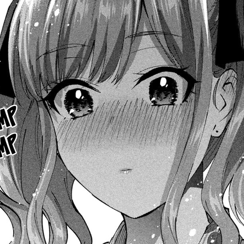 Gyaru Sensei Chapter 33: Gyaru JK and The Secret Room cover