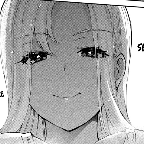 Gyaru Sensei Chapter 38: Gyaru-Sen and Private Tutoring cover