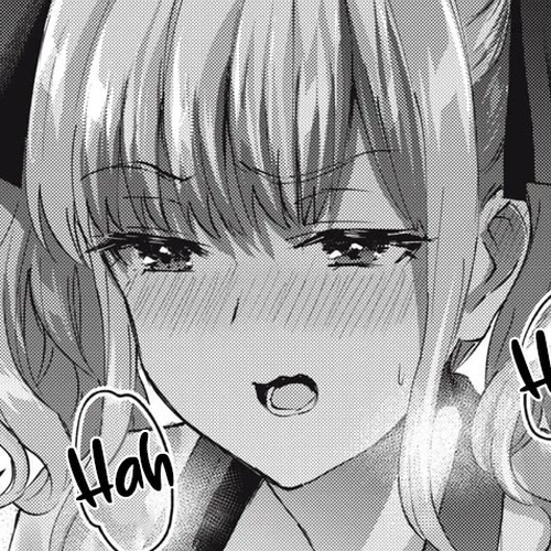 Gyaru Sensei Chapter 41: Gyaru JK and The Carp Streamer cover