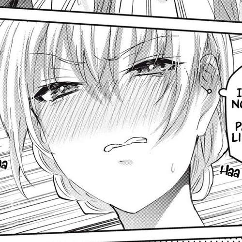 Gyaru Sensei Chapter 42: Blond Sensei and The Taming of the Shrew cover