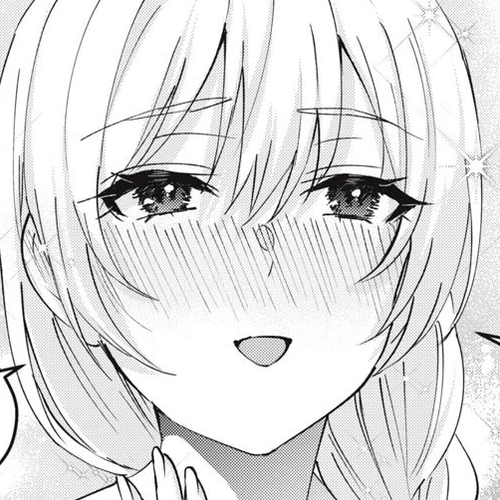 Gyaru Sensei Chapter 51: Gyaru-Sen, Blond-Sensei, and Chinchiro cover