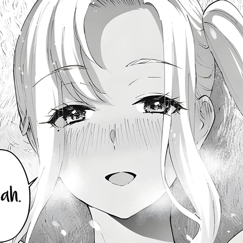 Gyaru Sensei Chapter 54: Gyaru-Sen and The Holy Night cover