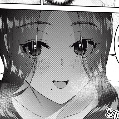 Gyaru Sensei Chapter 59: Mama-Sen and a Natural Hot Spring cover