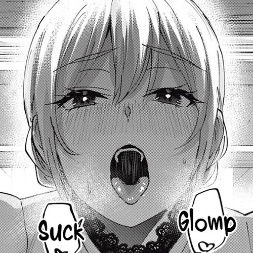 Gyaru Sensei Chapter 61: Blond-Sensei And Playing With Balls cover