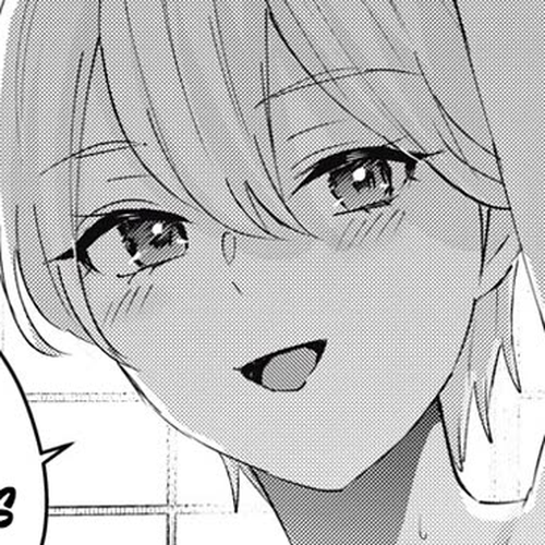 Gyaru Sensei Chapter 64: Ikemen JK And Nursing cover
