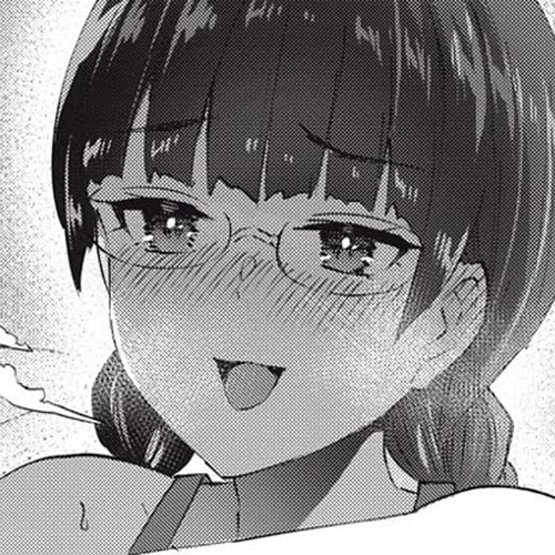 Gyaru Sensei Chapter 65: Ghost JK And The Special Property cover