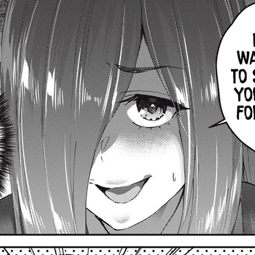 Gyaru Sensei Chapter 67: Otaku JK And The Adult Drawing cover