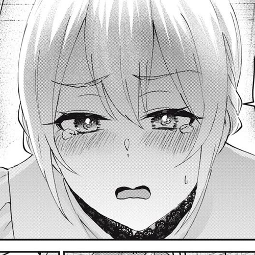 Gyaru Sensei Chapter 69: Blond Sensei And The Black Tea Coaching cover