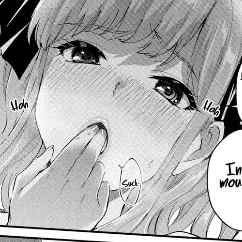 Gyaru Sensei Chapter 7: Gal-Sen’s Gaze cover