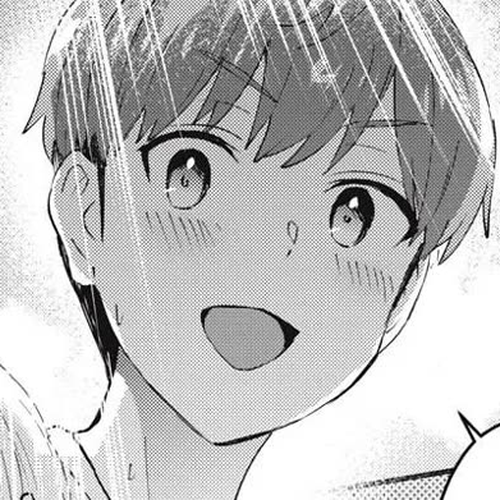Gyaru Sensei Chapter 74: Treasure Hunt with the Handsome Schoolgirl cover
