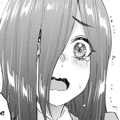 Gyaru Sensei Chapter 78: Final Arc: The Schoolgirl Otaku and the Hot Investigation Police cover