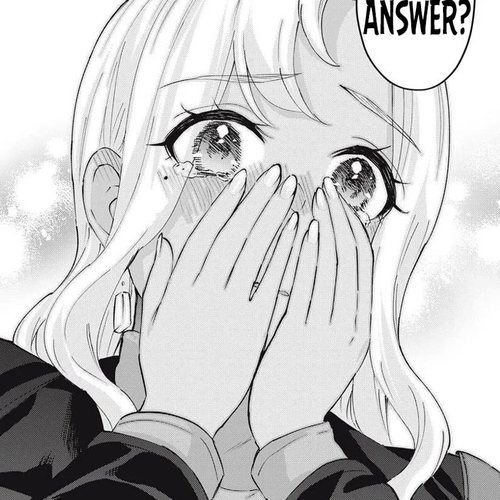 Gyaru Sensei Chapter 81: Final Arc: Gal-Sen and Sora [END] cover