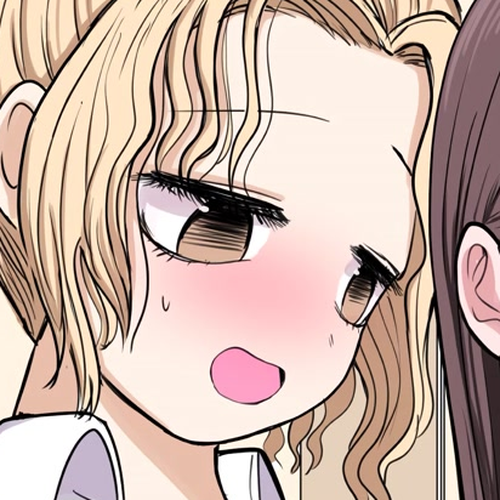 Gyaru That Becomes Menhera After 10 Days Chapter 0: Prologue cover
