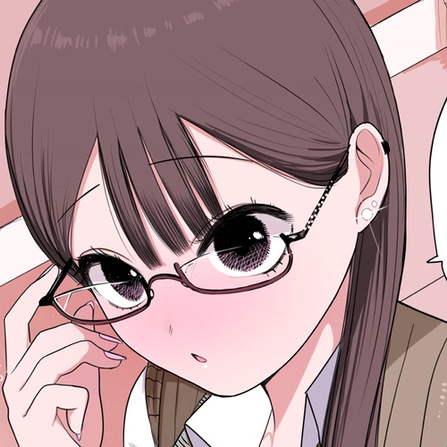 Gyaru That Becomes Menhera After 10 Days Chapter 11: Menhera Gyaru Will Confess in 10 Days (Day 1) [Lvl 1] cover