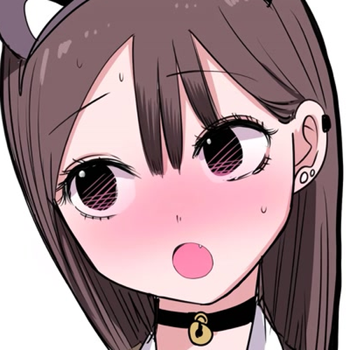 Gyaru That Becomes Menhera After 10 Days Chapter 14: Day 4 [Lvl 5-6] cover