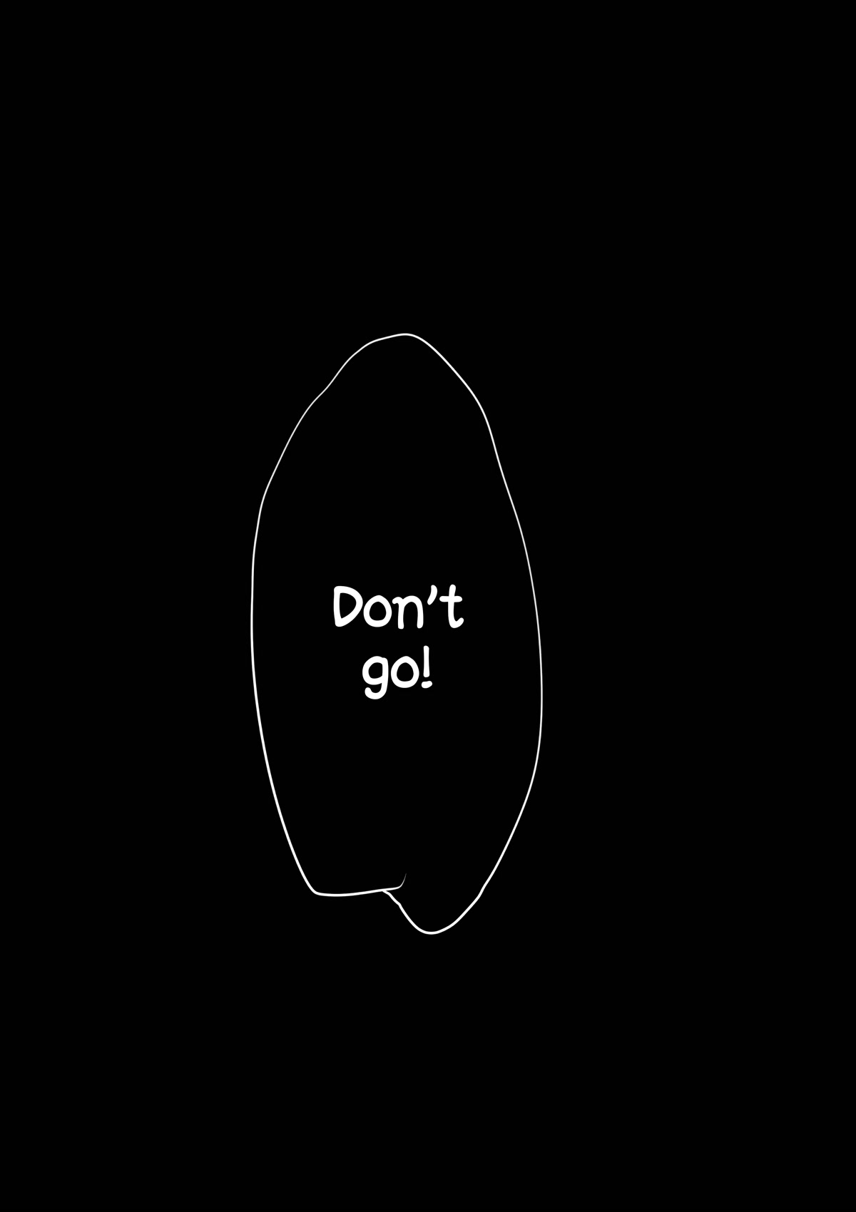 Gyaru That Becomes Menhera After 10 Days Chapter 17 page 2 - Chapter 17: Day 7