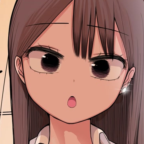 Gyaru That Becomes Menhera After 10 Days Chapter 2: Day 2 cover