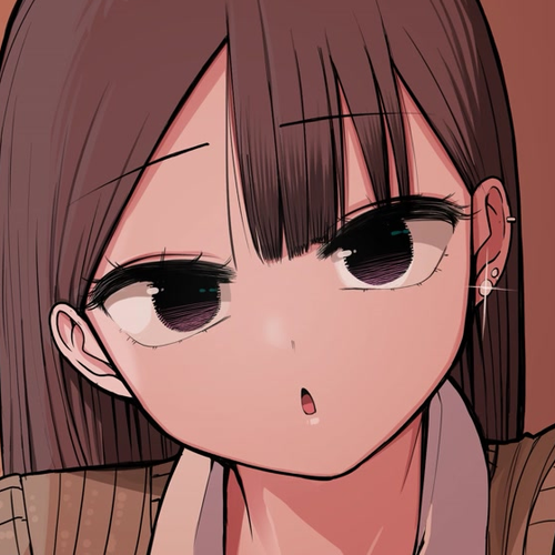 Gyaru That Becomes Menhera After 10 Days Chapter 3: Day 3 cover