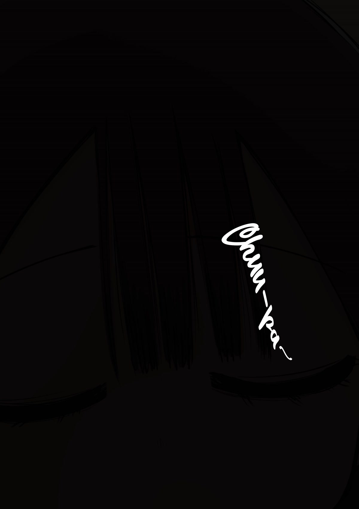 Gyaru That Becomes Menhera After 10 Days Chapter 4 page 3 - Chapter 4: Day 4