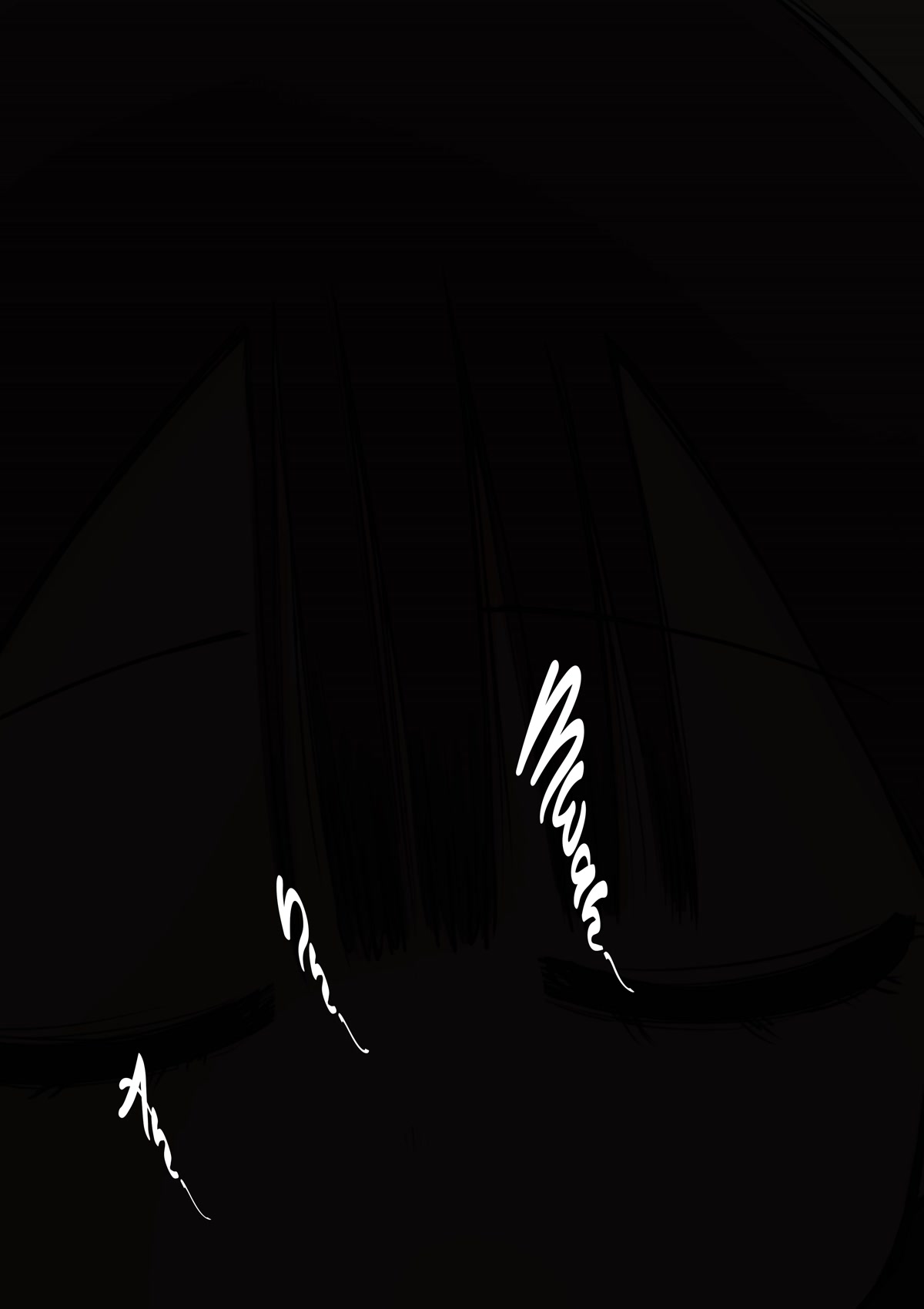 Gyaru That Becomes Menhera After 10 Days Chapter 4 page 6 - Chapter 4: Day 4