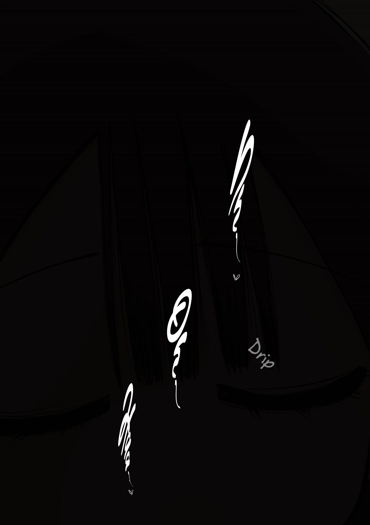 Gyaru That Becomes Menhera After 10 Days Chapter 4 page 9 - Chapter 4: Day 4