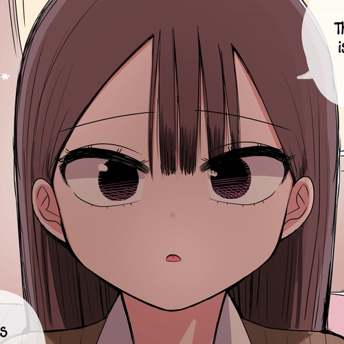 Gyaru That Becomes Menhera After 10 Days Chapter 4: Day 4 cover