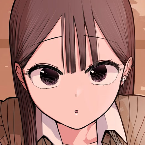 Gyaru That Becomes Menhera After 10 Days Chapter 5: Day 5 cover