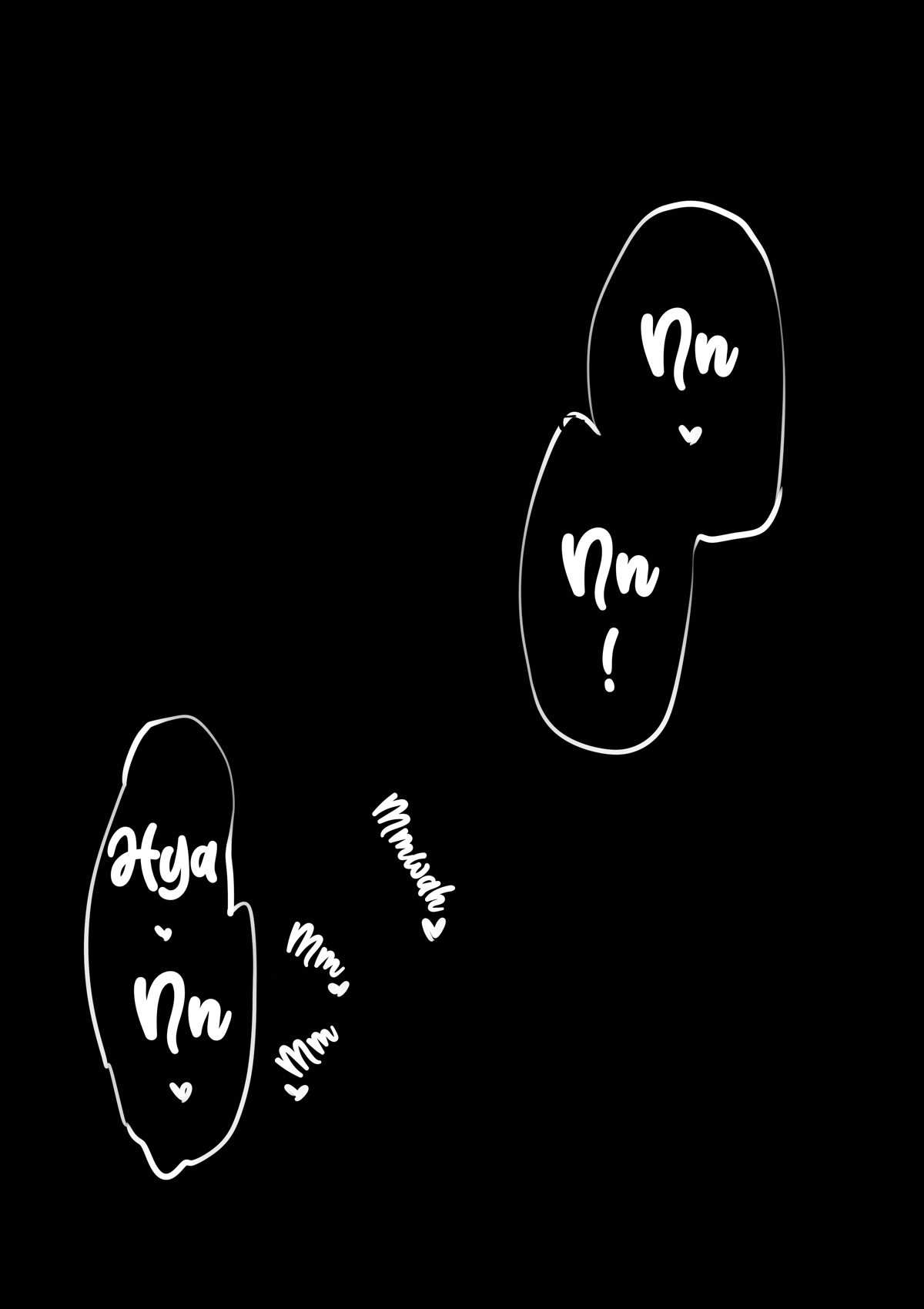 Gyaru That Becomes Menhera After 10 Days Chapter 6 page 24 - Chapter 6: Day 6
