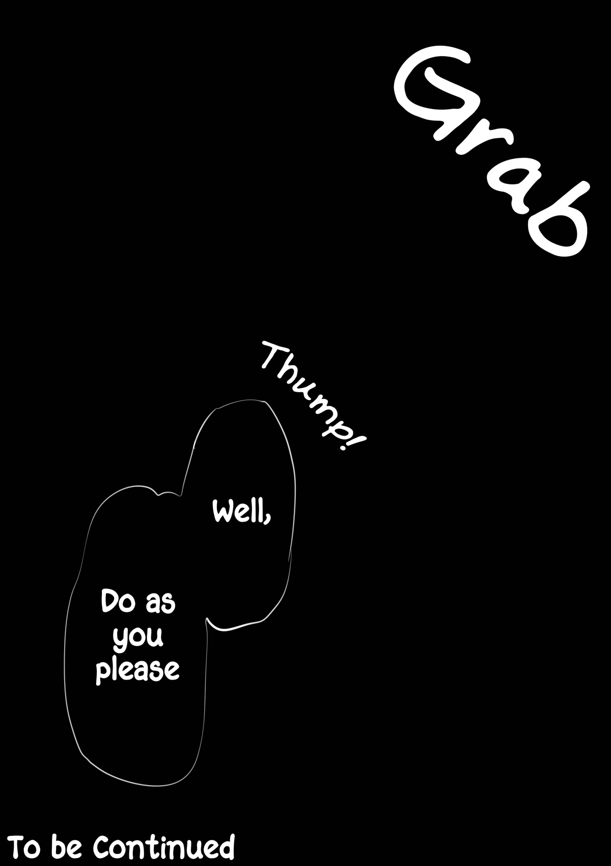 Gyaru That Becomes Menhera After 10 Days Chapter 6 page 31 - Chapter 6: Day 6