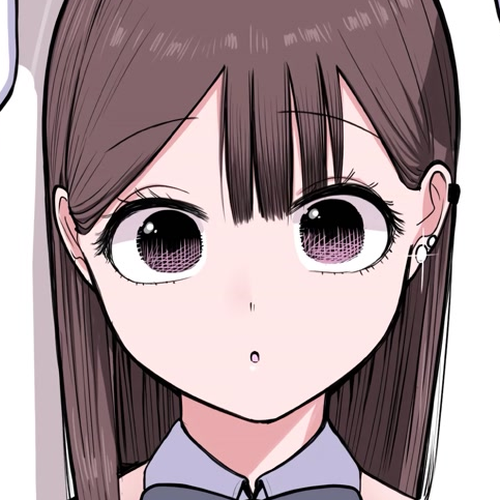 Gyaru That Becomes Menhera After 10 Days Chapter 6: Day 6 cover