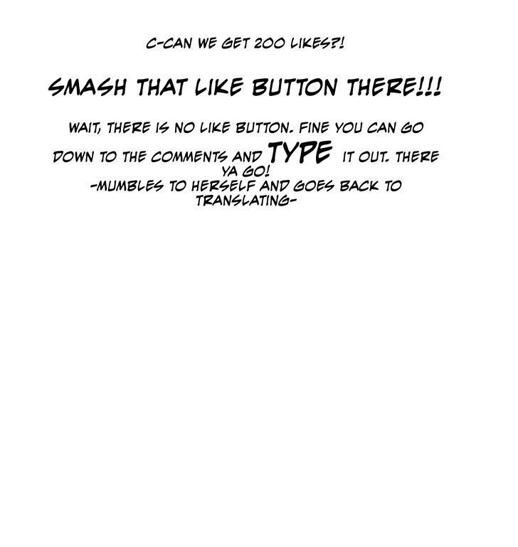 Gyaru Yuri Chapter 31 page 13 - Chapter 31 : Gyaru And The Kids