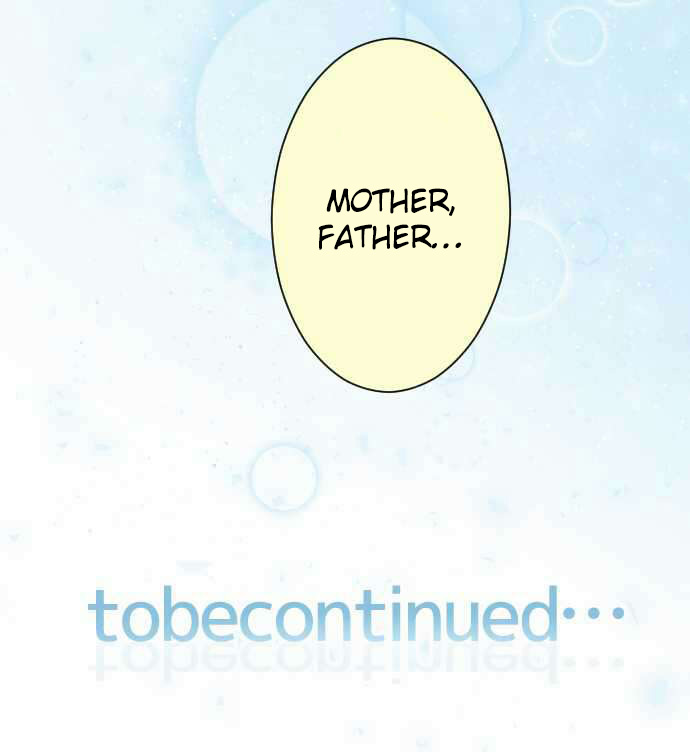 Gyaru Yuri Chapter 51 page 13 - Chapter 51: Determination