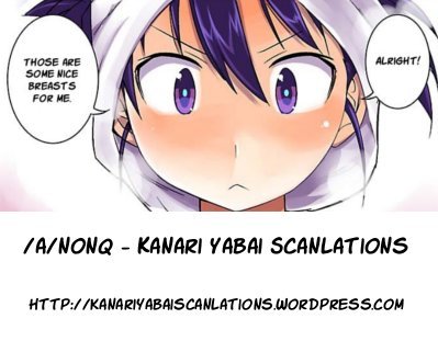 Gyarugewe no Sekai yo, Youkoso! Chapter 3 page 26 - Chapter 3: Conquering Start