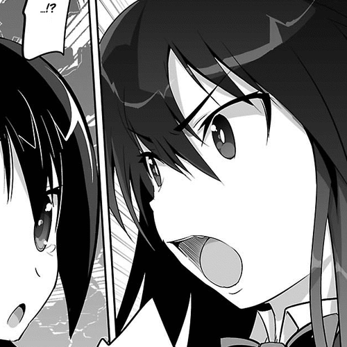 Gyarugewe no Sekai yo, Youkoso! Chapter 3: Conquering Start cover