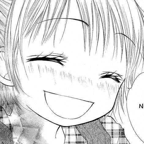 Gyutto Shite Chuu Chapter 5.5 : Boyfriend (Extra) cover