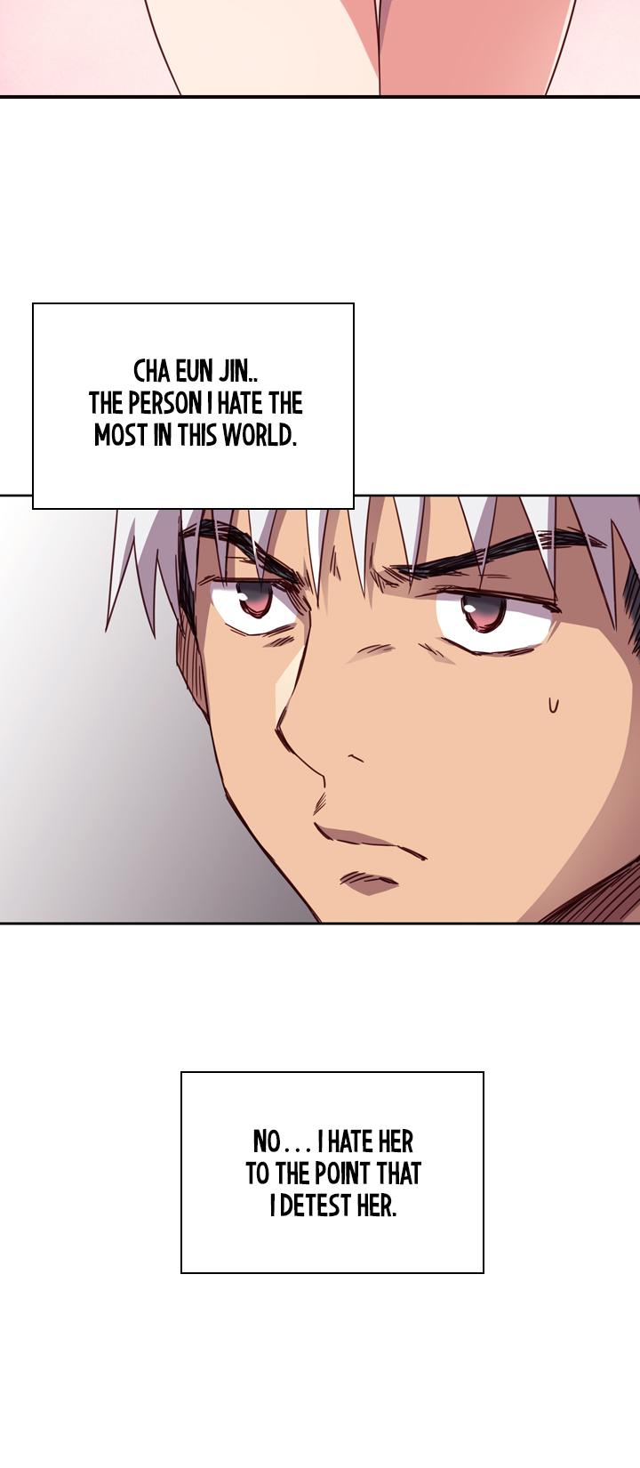 H-Campus Chapter 1 page 10 - Chapter 1