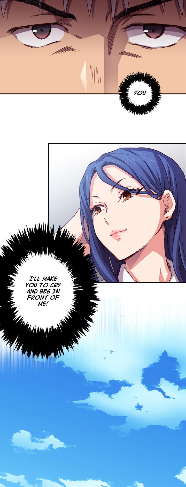 H-Campus Chapter 1 page 20 - Chapter 1