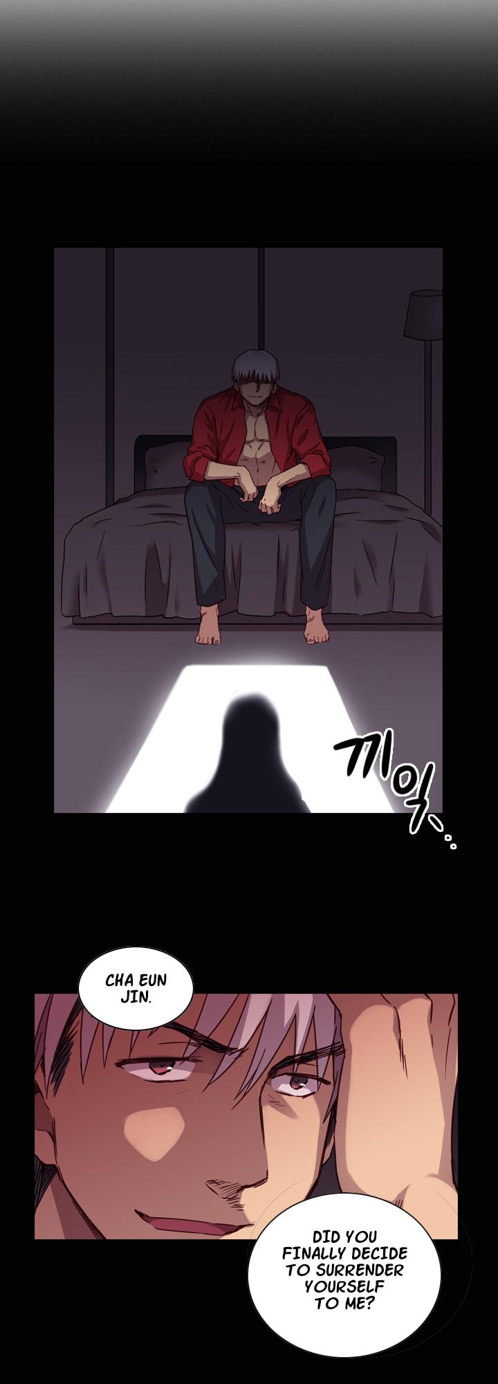 H-Campus Chapter 1 page 24 - Chapter 1