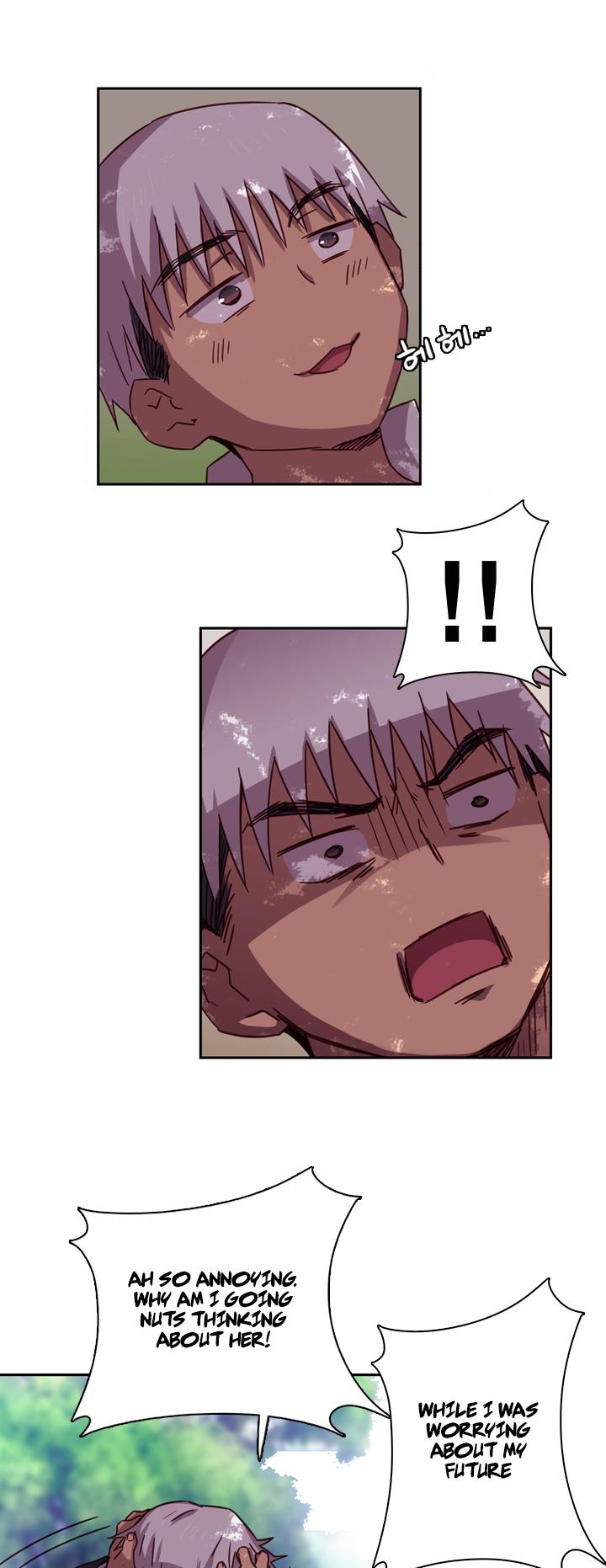 H-Campus Chapter 1 page 26 - Chapter 1