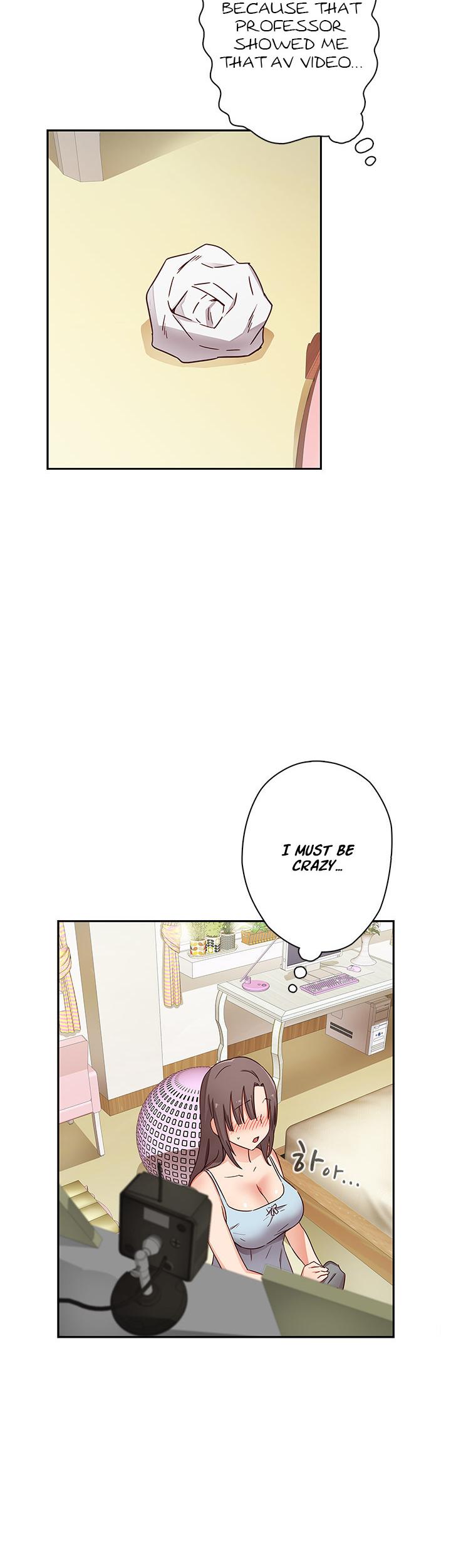 H-Campus Chapter 10 page 14 - Chapter 10