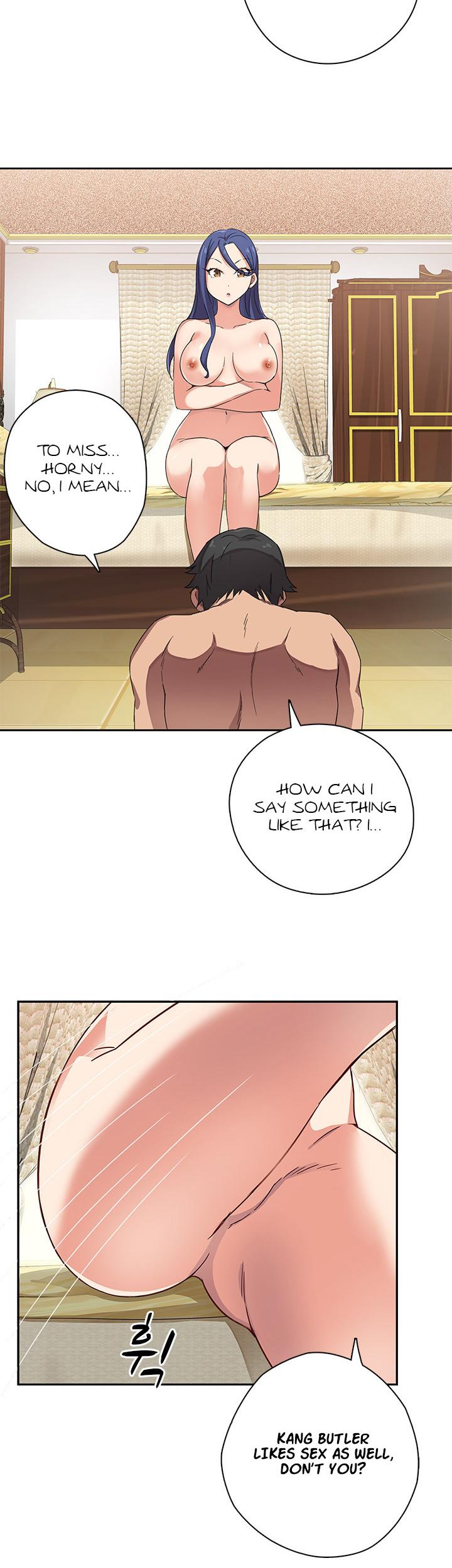 H-Campus Chapter 10 page 22 - Chapter 10