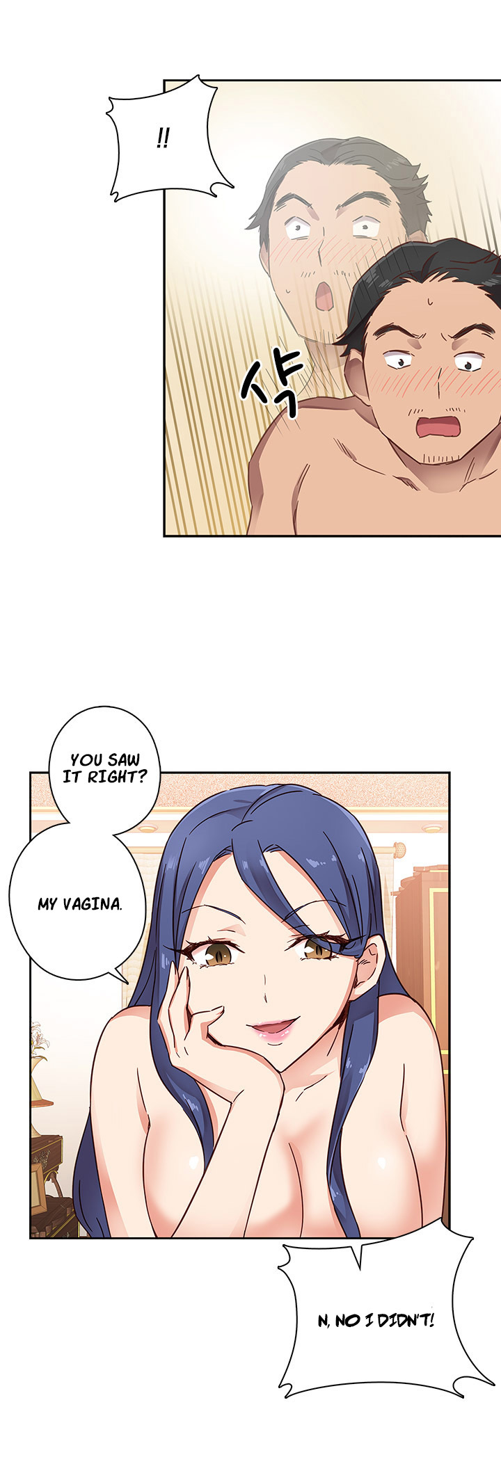 H-Campus Chapter 10 page 23 - Chapter 10