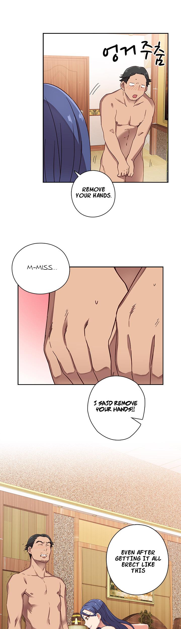 H-Campus Chapter 10 page 26 - Chapter 10