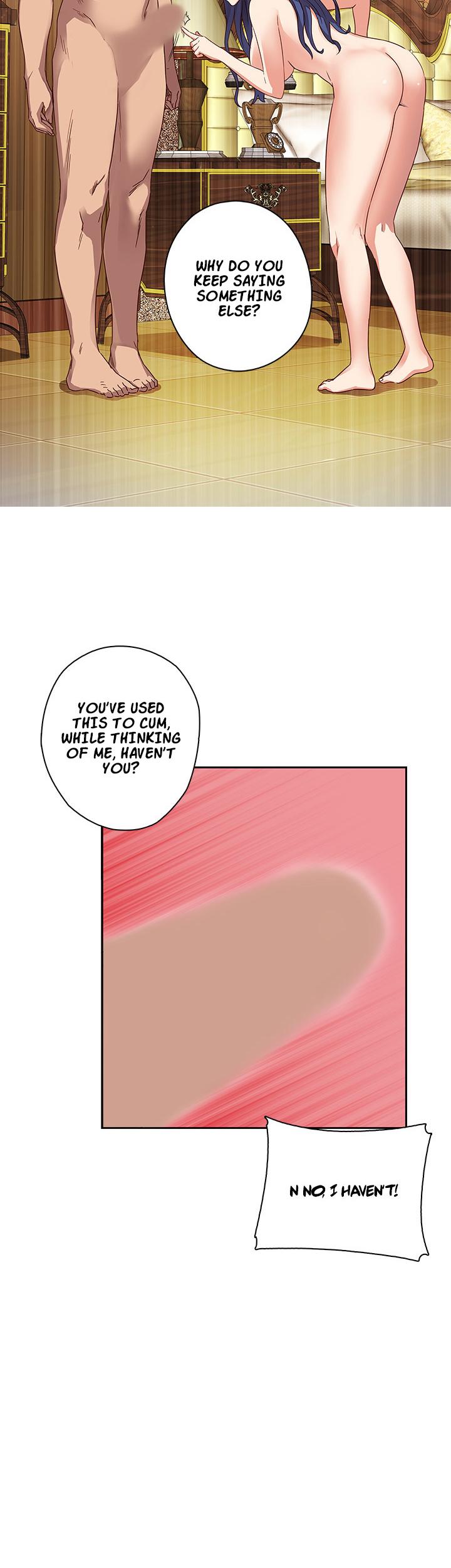 H-Campus Chapter 10 page 27 - Chapter 10
