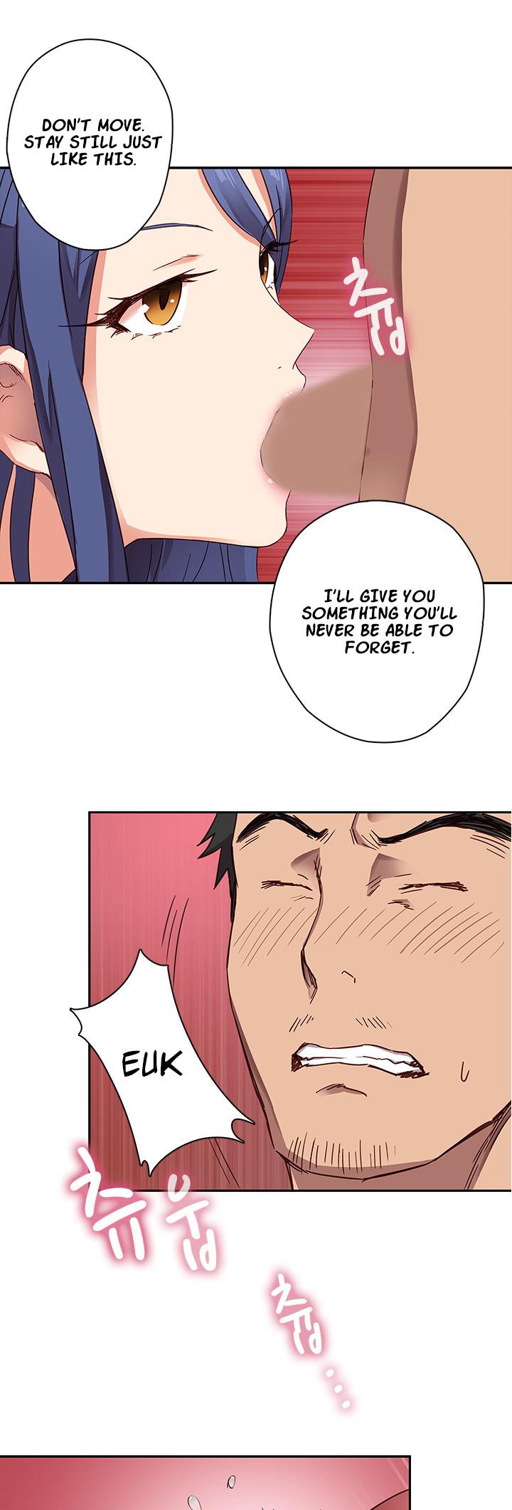 H-Campus Chapter 10 page 29 - Chapter 10