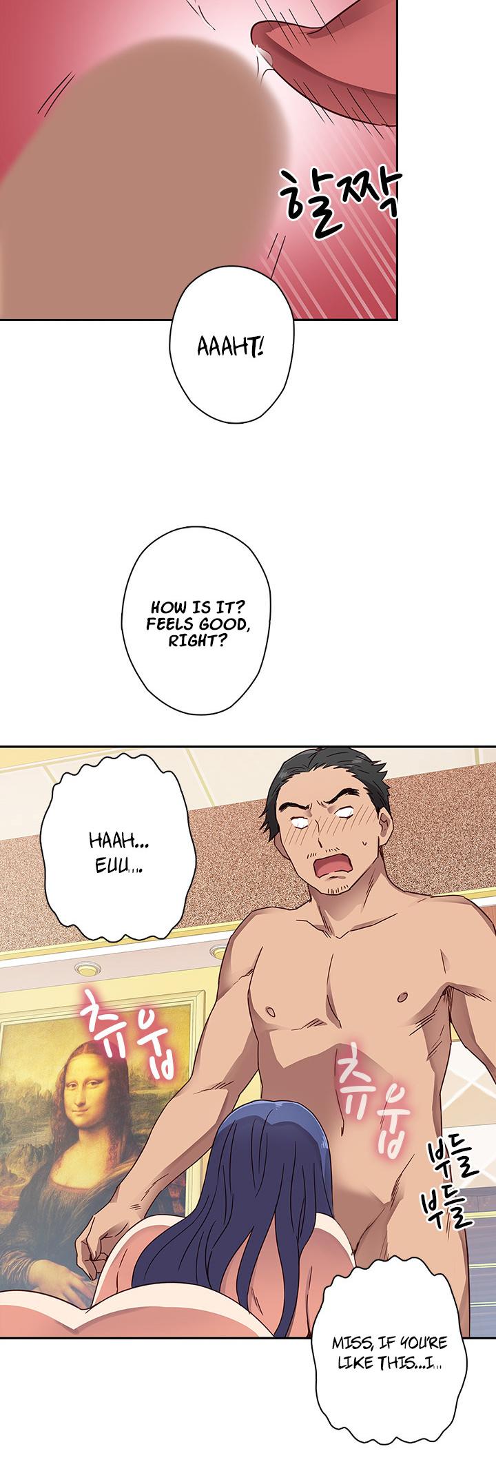 H-Campus Chapter 10 page 30 - Chapter 10
