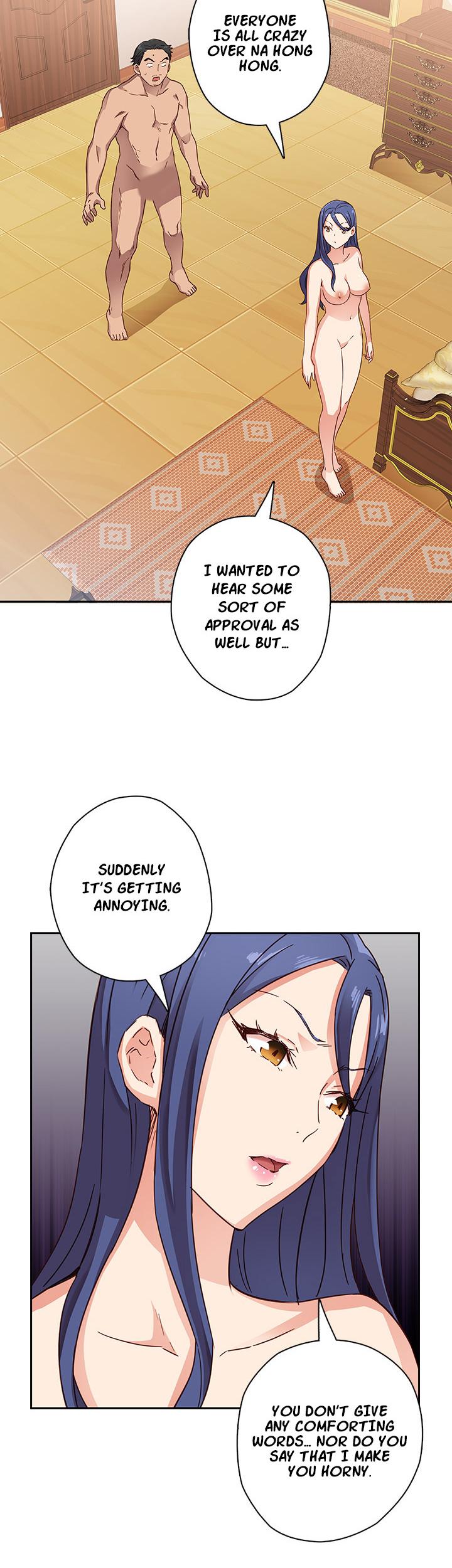 H-Campus Chapter 10 page 34 - Chapter 10